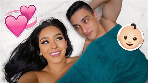 isaacandandrea porn|Isaac and Andrea free Porn Videos